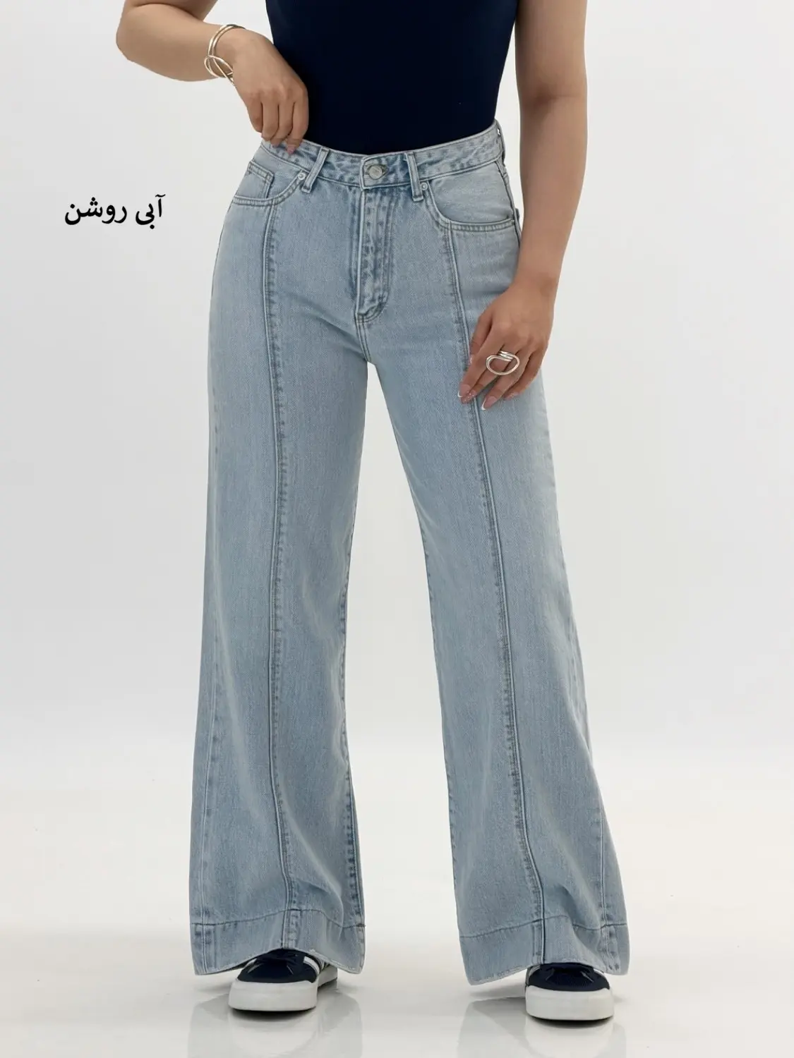 6787-شلوار کارپنتر کد 4308